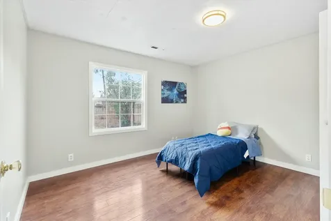 1709 Meadows Lane Medford OR 97501