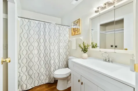 1709 Meadows Lane Medford OR 97501