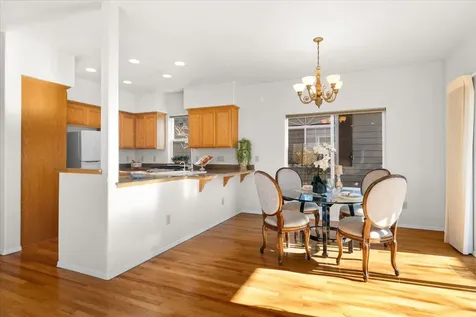 2086 Creek Drive Ashland OR 97520