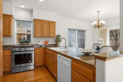 2086 Creek Drive Ashland OR 97520
