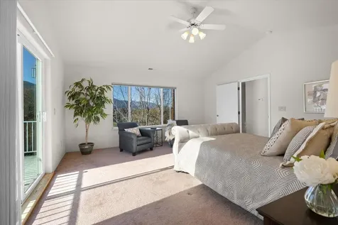 2086 Creek Drive Ashland OR 97520