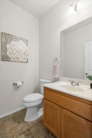 2086 Creek Drive Ashland OR 97520