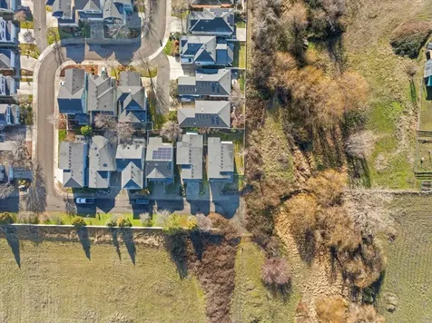 2086 Creek Drive Ashland OR 97520