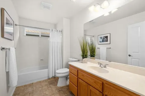 2086 Creek Drive Ashland OR 97520