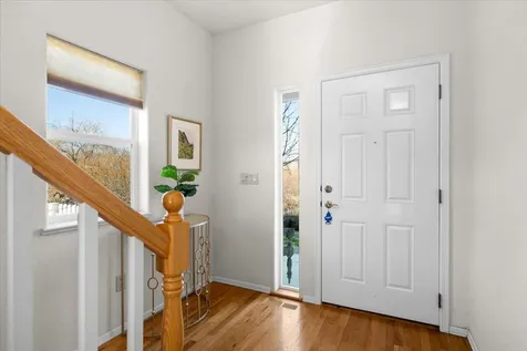 2086 Creek Drive Ashland OR 97520