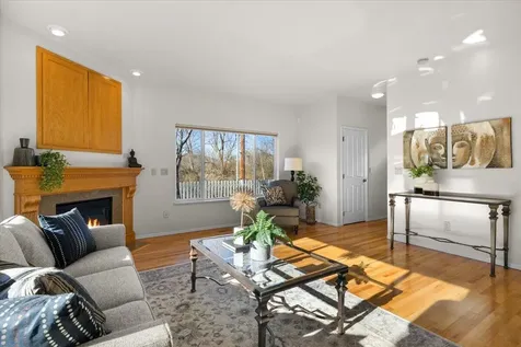 2086 Creek Drive Ashland OR 97520