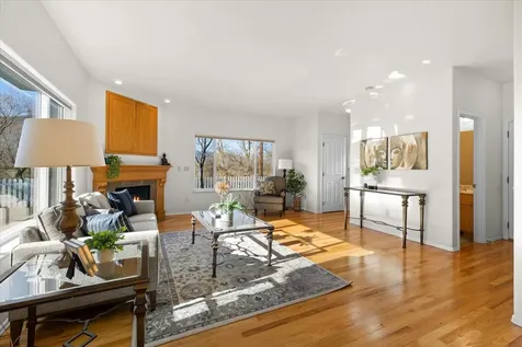 2086 Creek Drive Ashland OR 97520