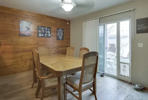 2805 SW Indian Avenue Redmond OR 97756