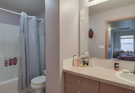2805 SW Indian Avenue Redmond OR 97756