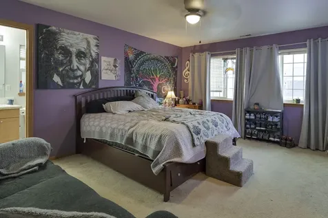2805 SW Indian Avenue Redmond OR 97756