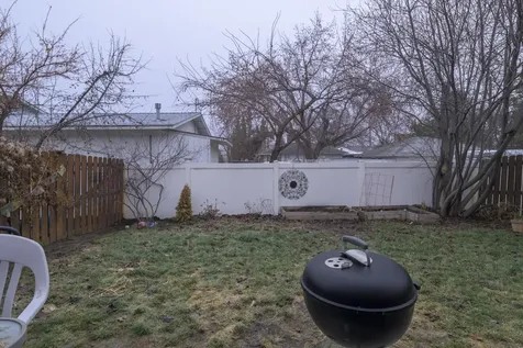 2805 SW Indian Avenue Redmond OR 97756