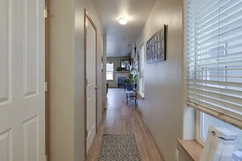 2805 SW Indian Avenue Redmond OR 97756