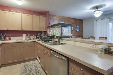 2805 SW Indian Avenue Redmond OR 97756