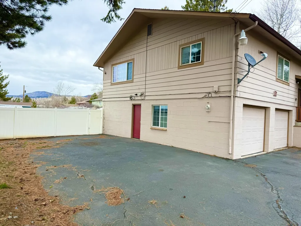 425 Delta Street Klamath Falls OR 97601