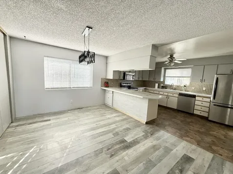 425 Delta Street Klamath Falls OR 97601