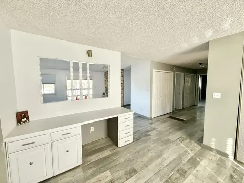 425 Delta Street Klamath Falls OR 97601