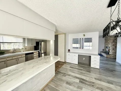 425 Delta Street Klamath Falls OR 97601