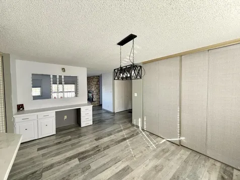 425 Delta Street Klamath Falls OR 97601