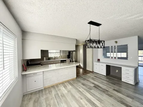 425 Delta Street Klamath Falls OR 97601