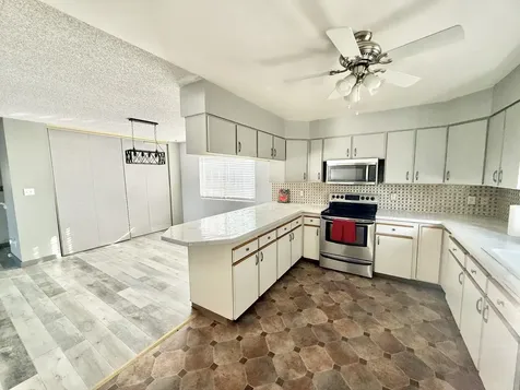 425 Delta Street Klamath Falls OR 97601