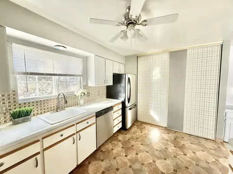 425 Delta Street Klamath Falls OR 97601