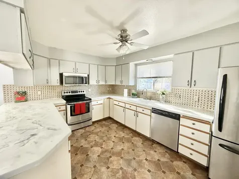 425 Delta Street Klamath Falls OR 97601