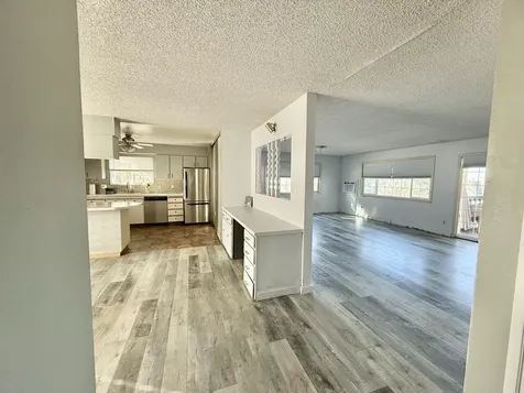 425 Delta Street Klamath Falls OR 97601