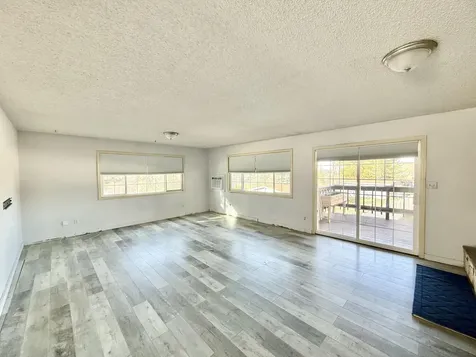 425 Delta Street Klamath Falls OR 97601
