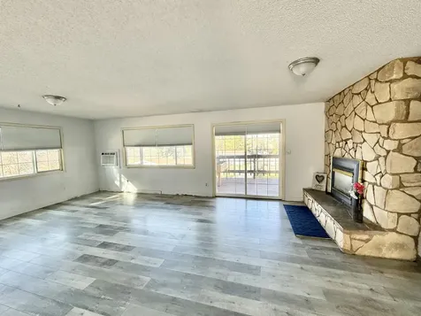 425 Delta Street Klamath Falls OR 97601