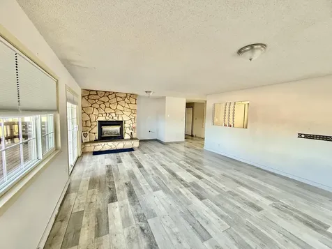 425 Delta Street Klamath Falls OR 97601