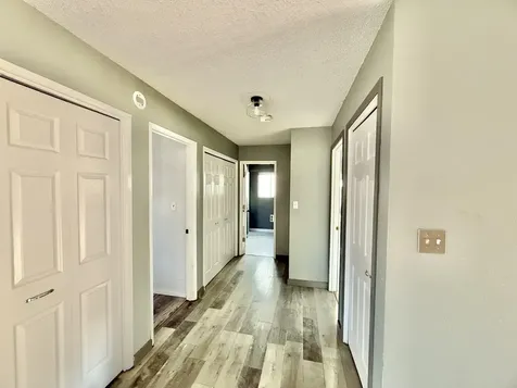 425 Delta Street Klamath Falls OR 97601