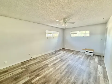 425 Delta Street Klamath Falls OR 97601