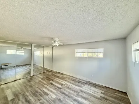 425 Delta Street Klamath Falls OR 97601