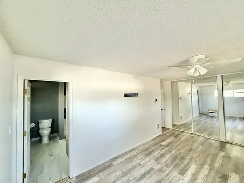 425 Delta Street Klamath Falls OR 97601