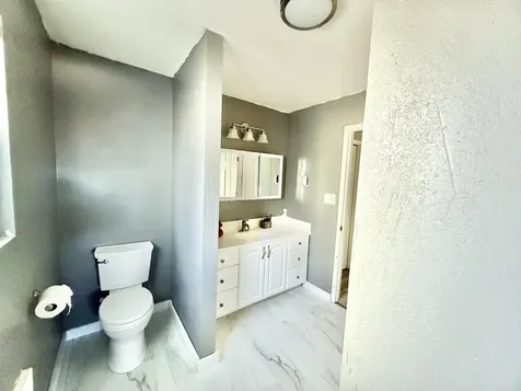 425 Delta Street Klamath Falls OR 97601
