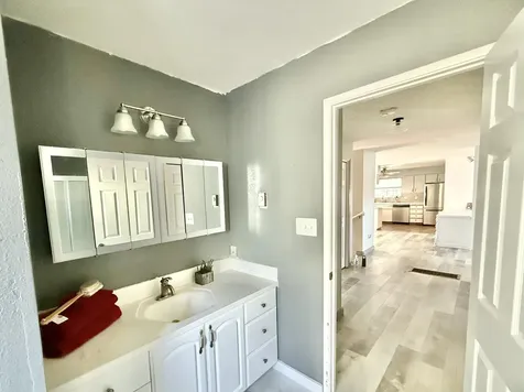 425 Delta Street Klamath Falls OR 97601
