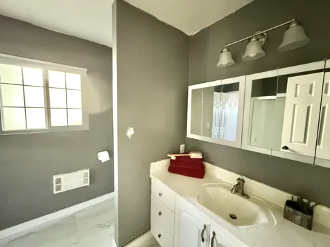 425 Delta Street Klamath Falls OR 97601