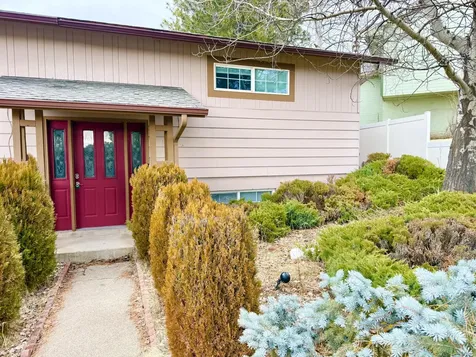 425 Delta Street Klamath Falls OR 97601