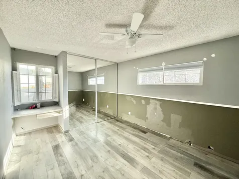 425 Delta Street Klamath Falls OR 97601