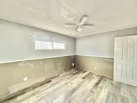 425 Delta Street Klamath Falls OR 97601