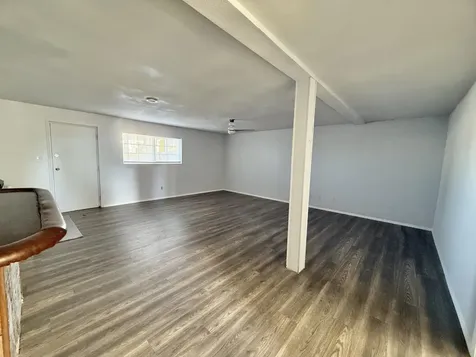 425 Delta Street Klamath Falls OR 97601