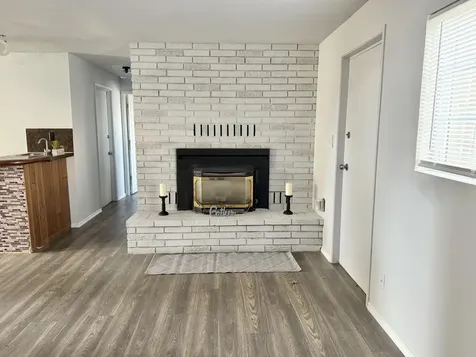 425 Delta Street Klamath Falls OR 97601