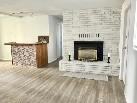 425 Delta Street Klamath Falls OR 97601