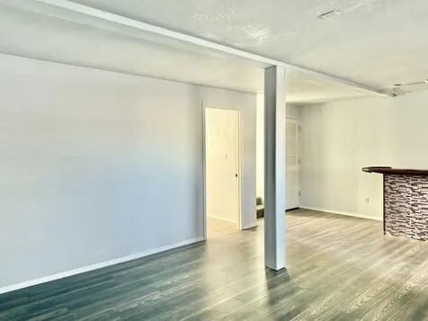 425 Delta Street Klamath Falls OR 97601