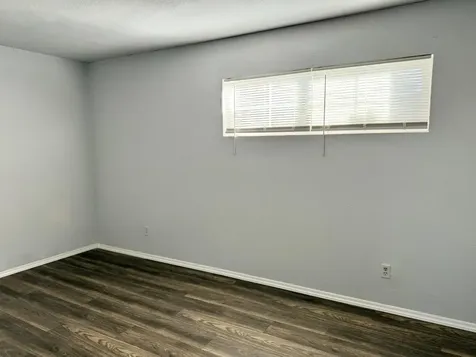 425 Delta Street Klamath Falls OR 97601
