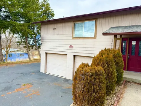 425 Delta Street Klamath Falls OR 97601