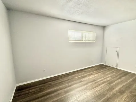 425 Delta Street Klamath Falls OR 97601