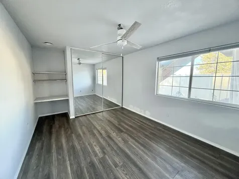 425 Delta Street Klamath Falls OR 97601