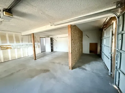 425 Delta Street Klamath Falls OR 97601