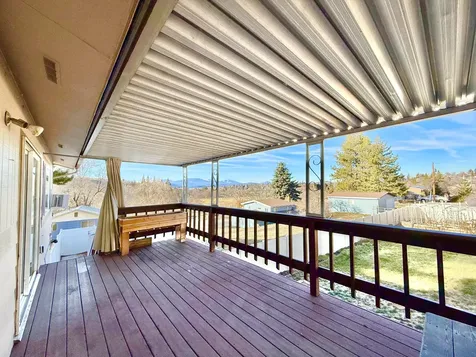425 Delta Street Klamath Falls OR 97601